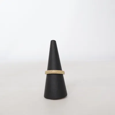 Ring (Gold) from Luna Unknown metal