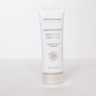 Ansiktskräm från Judith Williams