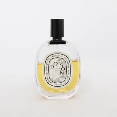Eau de Toilette (Doson) från Diptyque