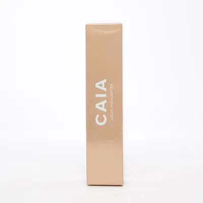 Highlighter (LIQUID HIGHLIGHTER) från Caia
