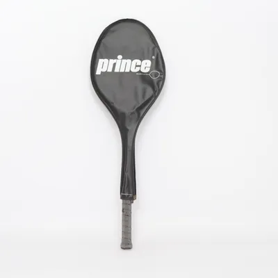 Squashracket (Zwart) van Prince