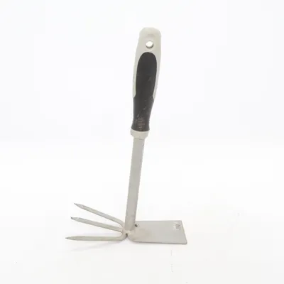 Gardening equipment (Gray, Black) from Gardol