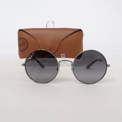 Zonnebril (RB 3592) van Ray-Ban
