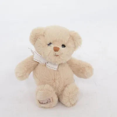 Jouet pour bébé (Beige) de Bukowski