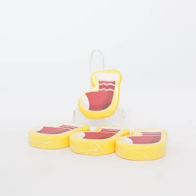 Bath bomb from Sence