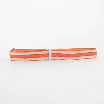 Riempje (Oranje, Beige) van Bellerose
