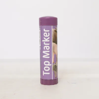 Markeerstift van Kerbl