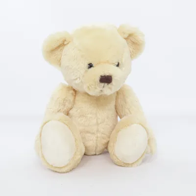 Gosedjur (Beige) från Jack