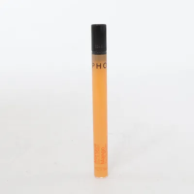 Eau de Toilette (Mangue) de Sephora