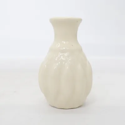 Vas (Beige) från Bloomingville