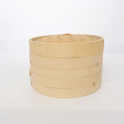 Ångkokare (Beige) från Imusa