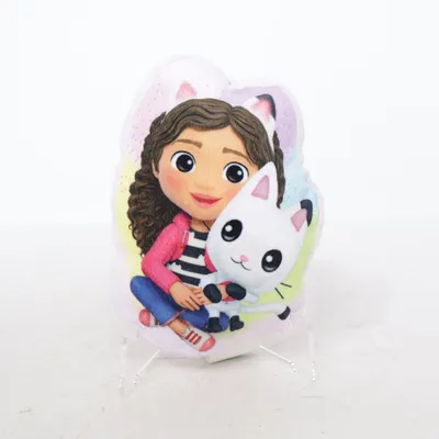 Soft toy (Multicolored) from Dreamworks