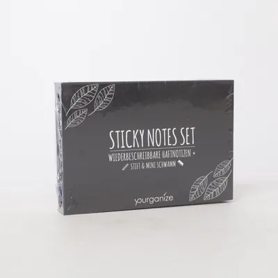 Office accessory from Organie