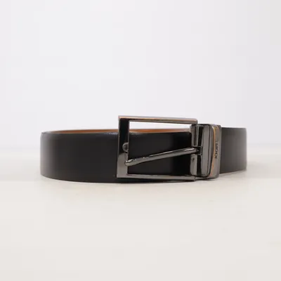 Riem (Zwart) van JOOP!