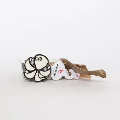 Belt (WMN-INT-M/L) from Rip Curl