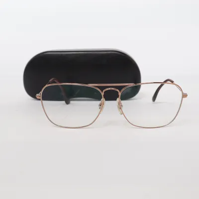 Bril (Rb3810V) van Ray-Ban