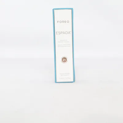 Serum (Espada) fra Foreo