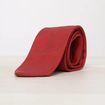 Slips (Röd) från McEarl Silke