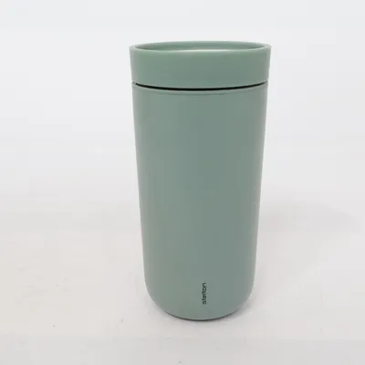 Termosmugg (Grön) från Stelton