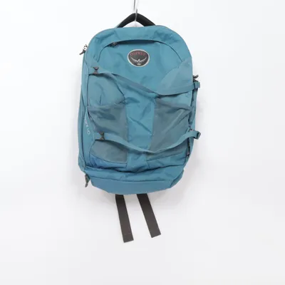 Wanderrucksack (Blau) von Osprey