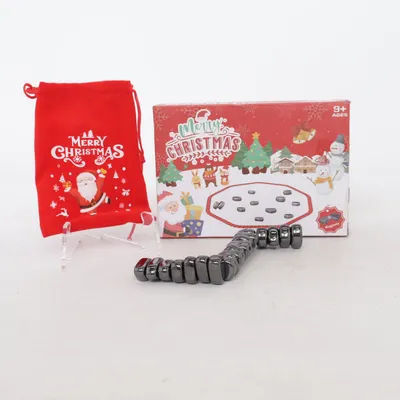 Selskabsspil fra Merry Christmas