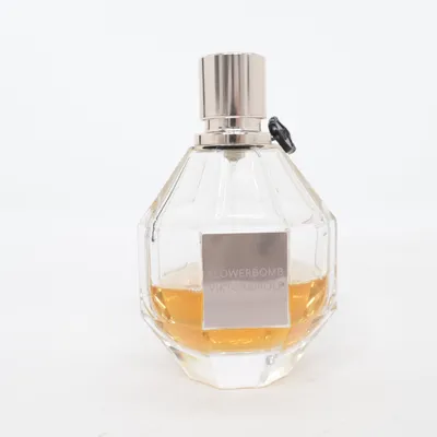 Eau de Parfum (Flowerbomb) from Viktor & Rolf