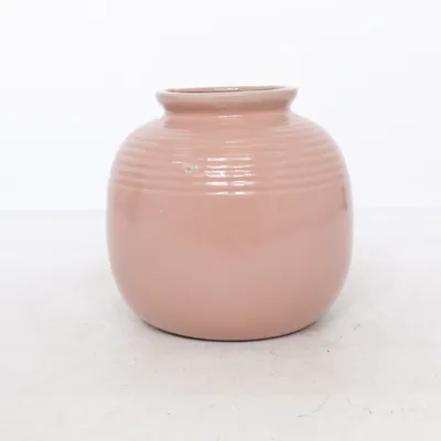 Vas (Rosa)