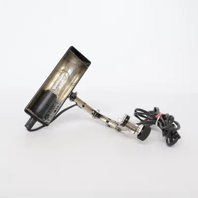 Lampe pour tableau (12250) de K&M