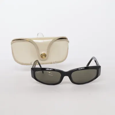 Zonnebril (W2526) van Ray-Ban