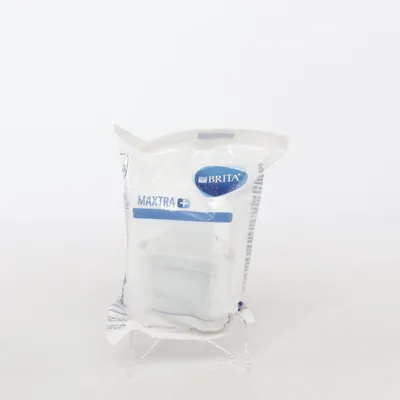 Waterfilter (Maxtra+) van BRITA