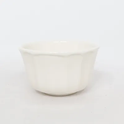 Bol (Blanc) de In my Kitchen