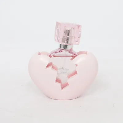 Eau de Parfum från Ariana Grande