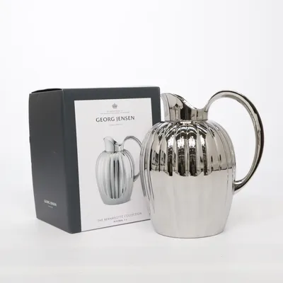 Tillbringare (BERNADOTTE COLLECTION) från Georg Jensen