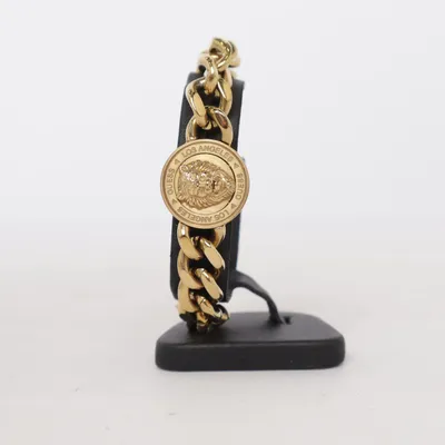 Bracelet (Or) de Guess Métal inconnu