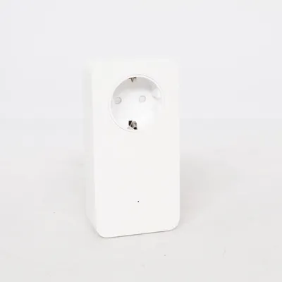 Amplificateur Wi-Fi de Devolo