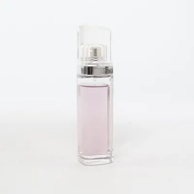 Eau de Toilette från Hugo Boss