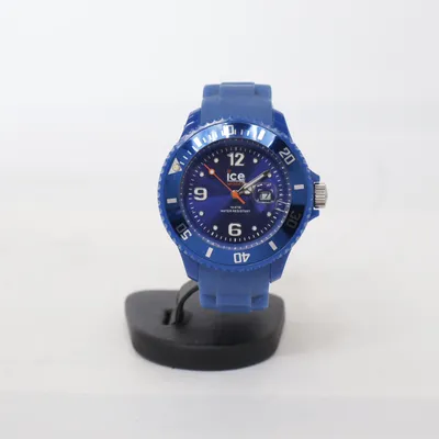 Armbandsur (Blå) från Ice Watch