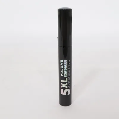 Mascara (5xl) från Makeup Mekka