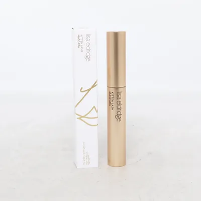 Mascara (KITTEN LASH MASCARA) från Lisa Eldridge