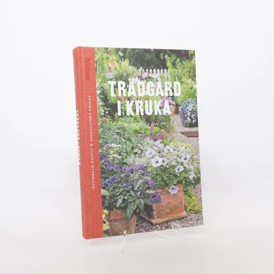 Informatief boek