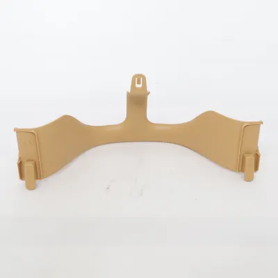 Barnsits (Beige) från Stokke