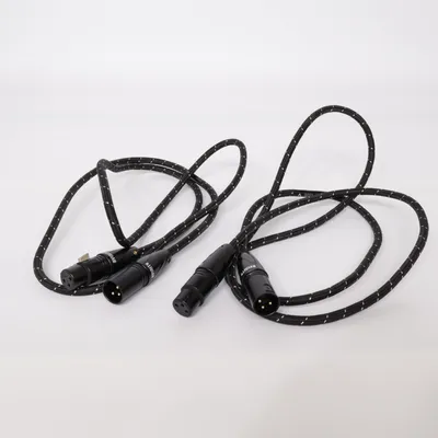 USB kabel van J&J by Afinity