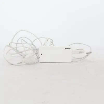 Chargeur d'ordinateur de Plexgear