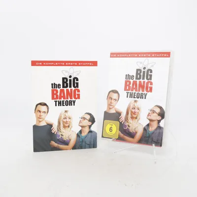 TV-serie