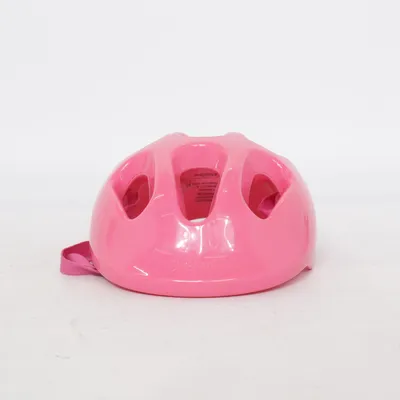 Accessoire pour poupée (Rose) de Magtoys
