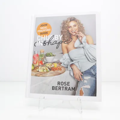 Kookboek