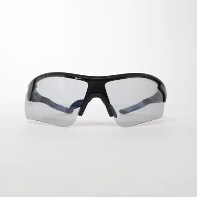 Lunettes de protection (Noir)