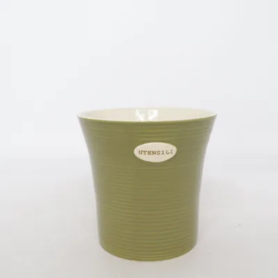 Bloempot (Utensili) van Sagaform