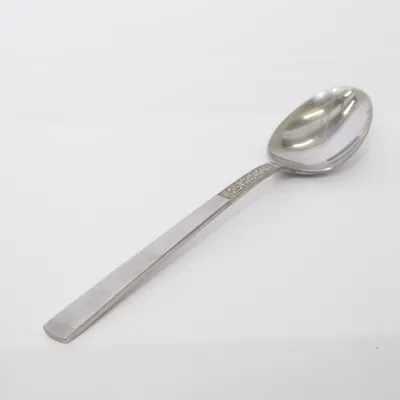 Sked från Rostfritt Stål