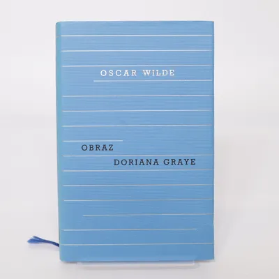 Boek